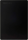Миниатюра изображения товара Внешний жесткий диск Toshiba Canvio Slim 2TB (HDTD320EK3EA) (черный)