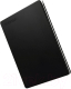 Миниатюра изображения товара Внешний жесткий диск Toshiba Canvio Slim 2TB (HDTD320EK3EA) (черный)