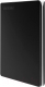 Миниатюра изображения товара Внешний жесткий диск Toshiba Canvio Slim 2TB (HDTD320EK3EA) (черный)