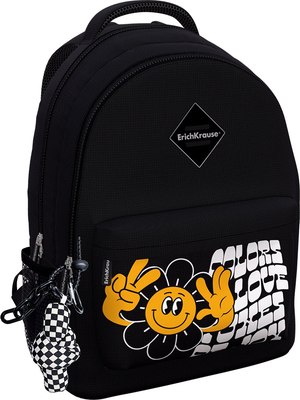 

Школьный рюкзак, EasyLine 20L Positive Vibe / 63494