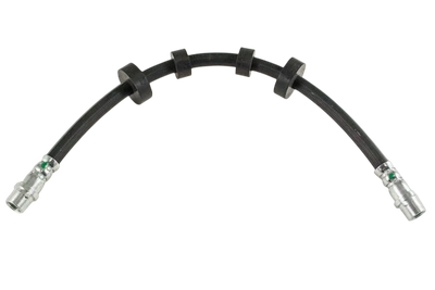 

Тормозной шланг, 2700005SX