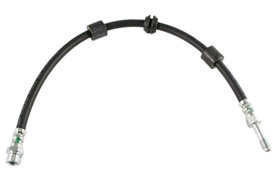 

Тормозной шланг, 2700031SX