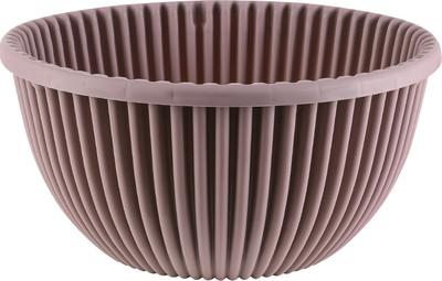 

Кашпо, Верде КШ-5782