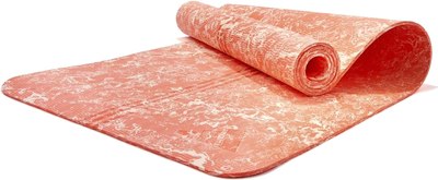 

Коврик для йоги и фитнеса, ADYG-10500CF