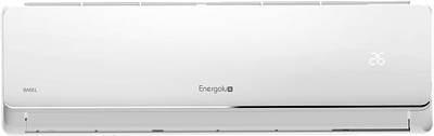 Сплит-система Energolux SAS07B4-A/SAU07B4-A