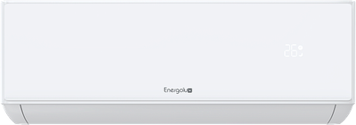 Сплит-система Energolux SAS09MR1-A/SAU09MR1-A