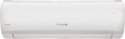 Сплит-система Energolux SAS07BD1-A/SAU07BD1-A-WS40