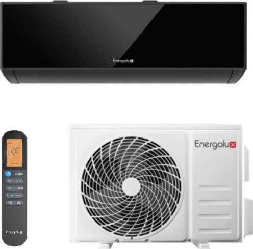 Сплит-система Energolux SAS24M1-AIB/SAU24M1-AIB