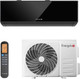 Сплит-система Energolux SAS24M1-AIB/SAU24M1-AIB - 