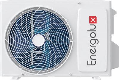 Купить Сплит-система Energolux SAS36B4-A/SAU36B4-A-WS30  