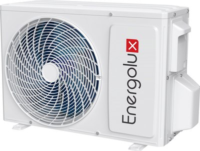 Купить Сплит-система Energolux SAS36B4-A/SAU36B4-A-WS30  