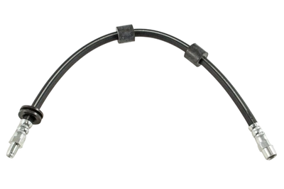 

Тормозной шланг, 2700048SX