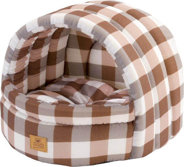 Домик для животных Ferplast Alveo M / 82961099