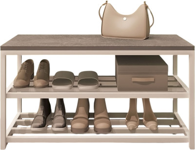 

Полка для обуви, 2 Rion 83x43 / 1010110500