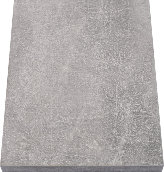 Купить Полка для обуви Allerd 2 Rion 83x43 / 1010110500 в Слуцке