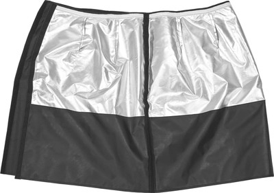Шторки на рефлектор Godox CS-65T-S для CS-65T / 31301 - 