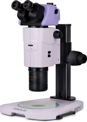 

Микроскоп оптический, Stereo A18T / 83490