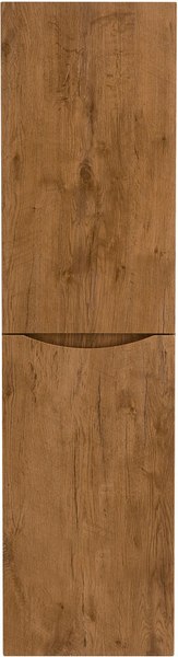 Купить Шкаф для ванной BelBagno Подвесной Fly-Marino-1500-2A-SC-RR-P-L  