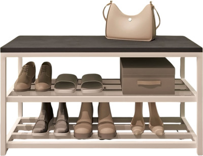 

Полка для обуви, 2 Rion 83x43 / 1010110700