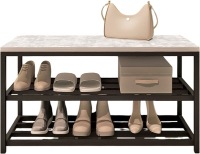 

Полка для обуви, 2 Rion 83x43 / 1010210200