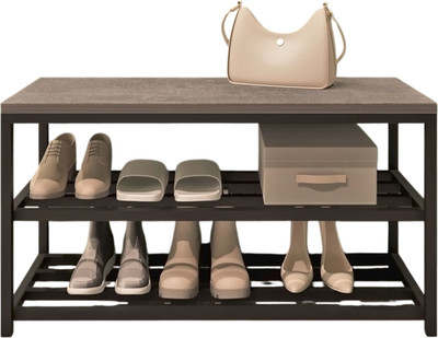 

Полка для обуви, 2 Rion 83x43 / 1010210500