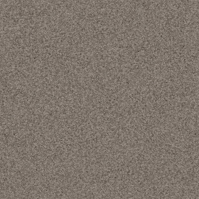 Линолеум Juteks Premium Nevada 2 (3x4.5м) -