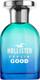 Туалетная вода Hollister Feeling Good (30мл) - 