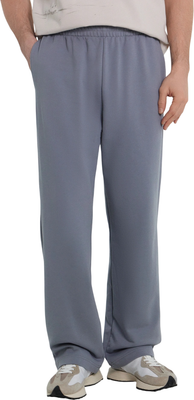 Штаны Mark Formelle 181246 (р.94-182/188, сизый) - 