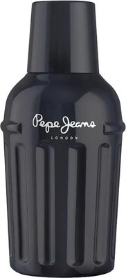

Парфюмерная вода, Addictive