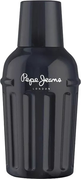 Парфюмерная вода Pepe Jeans Addictive (100мл)