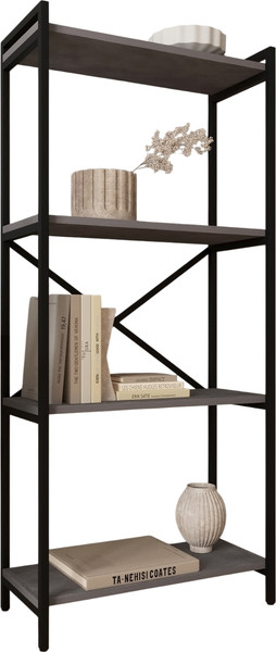 Купить Стеллаж Allerd Rion 67.5x150 / 1040210700 в Гомеле