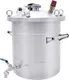 Автоклав для консервирования Helicon Крестьянка (20л) - 