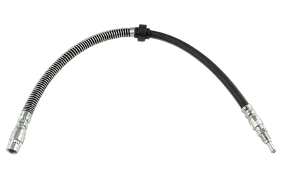 

Тормозной шланг, 2700065SX