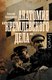 Книга АСТ Анатомия кремлевского дела, твердая обложка (Красноперов Василий) - 