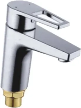 

Смеситель, P1046