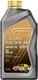 Моторное масло S-Oil Seven Gold №9 C5 0W20 / E108641 (1л) - 