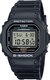 Часы наручные мужские Casio DW-5600UE-1E - 