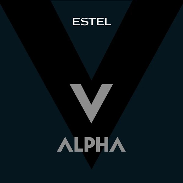 Набор косметики для тела и волос Estel Alpha Сила Шампунь+Гель д/душа+Дезодорант (300мл+250мл+100мл)