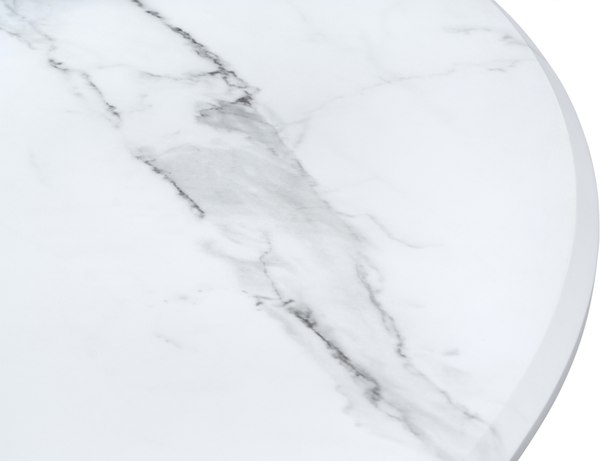 Купить Обеденный стол Notta Абилин 76x90 в Бобруйске