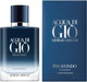 Парфюмерная вода Giorgio Armani Acqua Di Gio Profondo (50мл) - 
