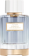 Туалетная вода Carolina Herrera Vetiver Paradise (100мл) - 