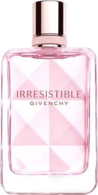 Парфюмерная вода Givenchy Irresistible Very Floral (50мл) -