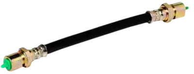 

Тормозной шланг, BF0577