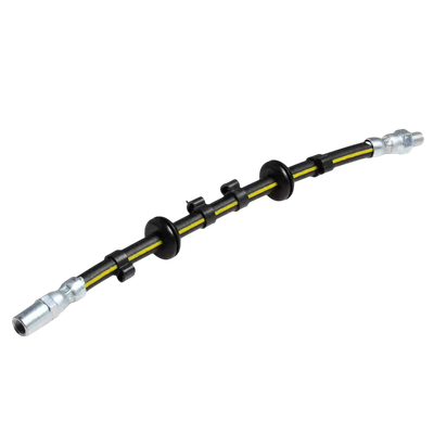 

Тормозной шланг, BF110