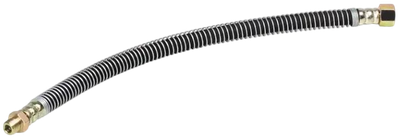 

Тормозной шланг, BF142