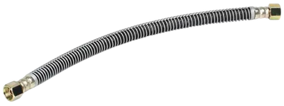 

Тормозной шланг, BF204