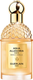 Парфюмерная вода Guerlain Aqua Allegoria Forte Bosca Vanilla (75мл) - 