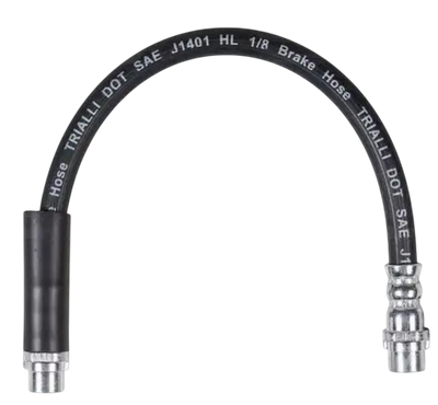 

Тормозной шланг, BF4803