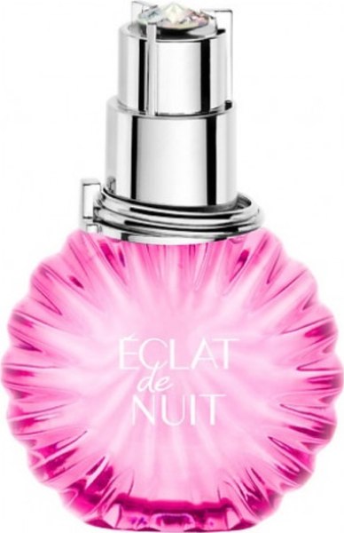 Парфюмерная вода Lanvin Eclat De Nuit