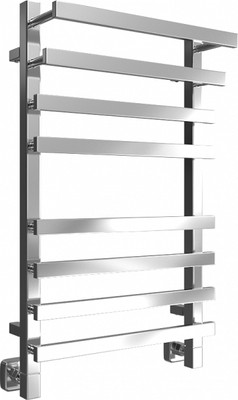 

Полотенцесушитель водяной, F plaza 80/50